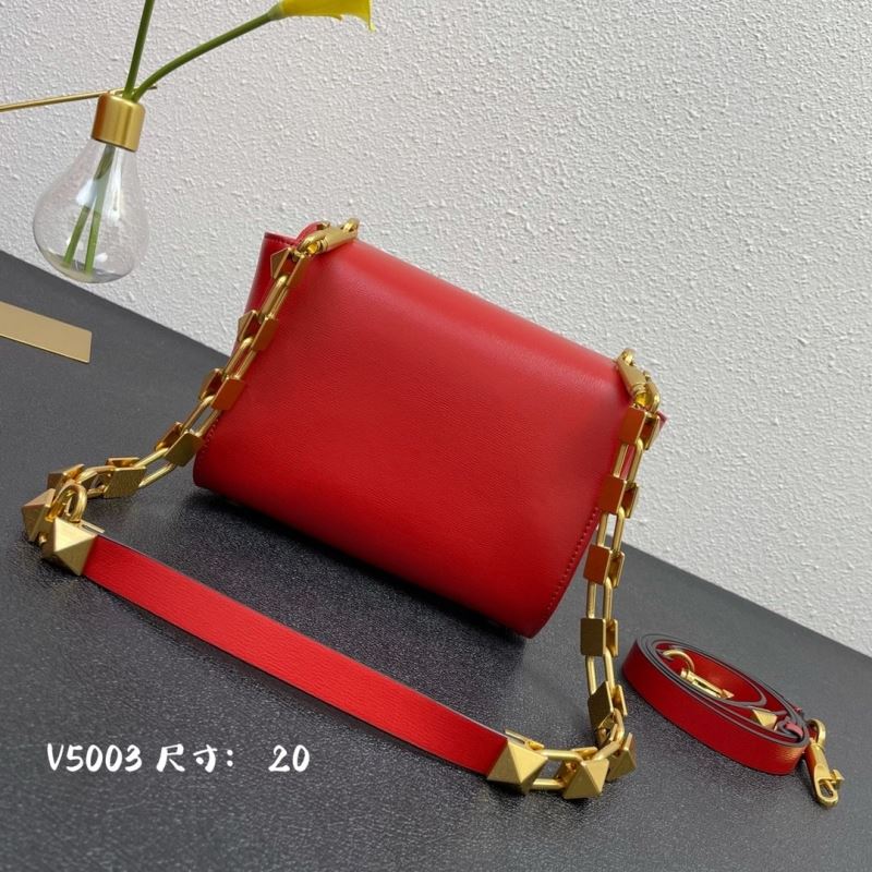 Valentino Satchel Bags